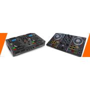 De beste Budget DJ Set vind je voordelig natuurlijk bij dj-verkoop.nl
