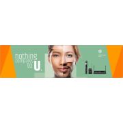 LD Systems U300 Serie