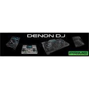 De Denon DJ Prime serie Kopen? Prime 4+, SC6000, X1850, SC Live 2, SC Live 4