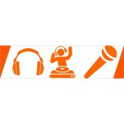 DJ / Artiest