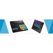 Producer Controllers