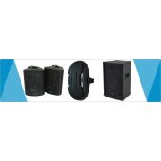 Passieve Fullrange voordelig goedkoop kopen dj-verkoop