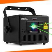 Laser voordelig goedkoop kopen dj-verkoop dealer