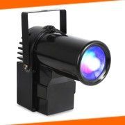 licht Spots - DJ-Verkoop.nl