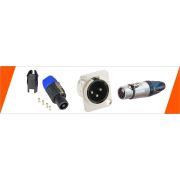 Connectors