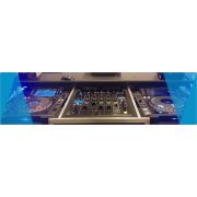 Verhuur DJ Sets