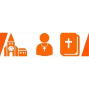 Geluidsapparatuur / Speakers / Microfoons voor Kerk / Gebedshuis