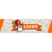 Disco- en feestverlichting