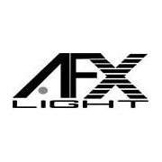 AFX Light lichteffecten, rookmachines en DMX apparatuur kopen?