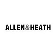 Allen & Heath