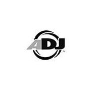 American DJ