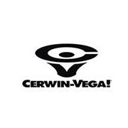 Cerwin Vega