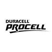 DURACELL Pro Cell