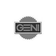 Geni