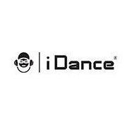 iDance