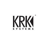 KRK