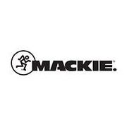 Mackie