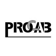 ProCAB Kabels | DJ, Studio, Producer, Zang, Licht en Geluid Apparatuur