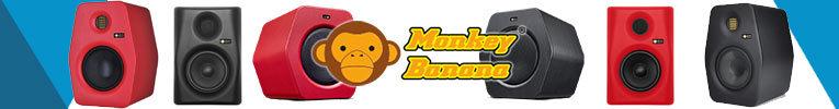 Banner_Monkey_banana_pagina