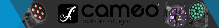 Banner_Producten_Template