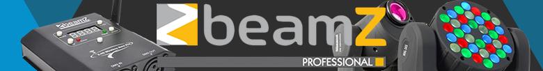 Beamz_Banner