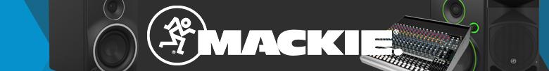 Mackie_pagina