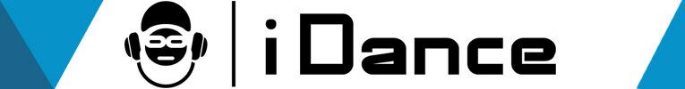 idance_merk_pagina