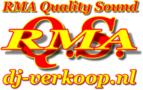 logo_91_1_93_