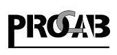 ProCAB