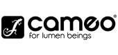 Cameo