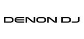 Denon DJ
