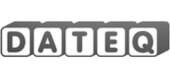 Dateq