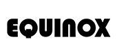 Equinox