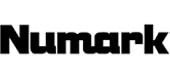 Numark