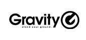 Gravity