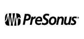 PreSonus