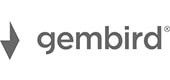 Gembird