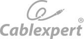 Cablexpert