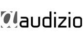 Audizio