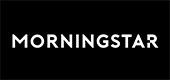 Morningstar