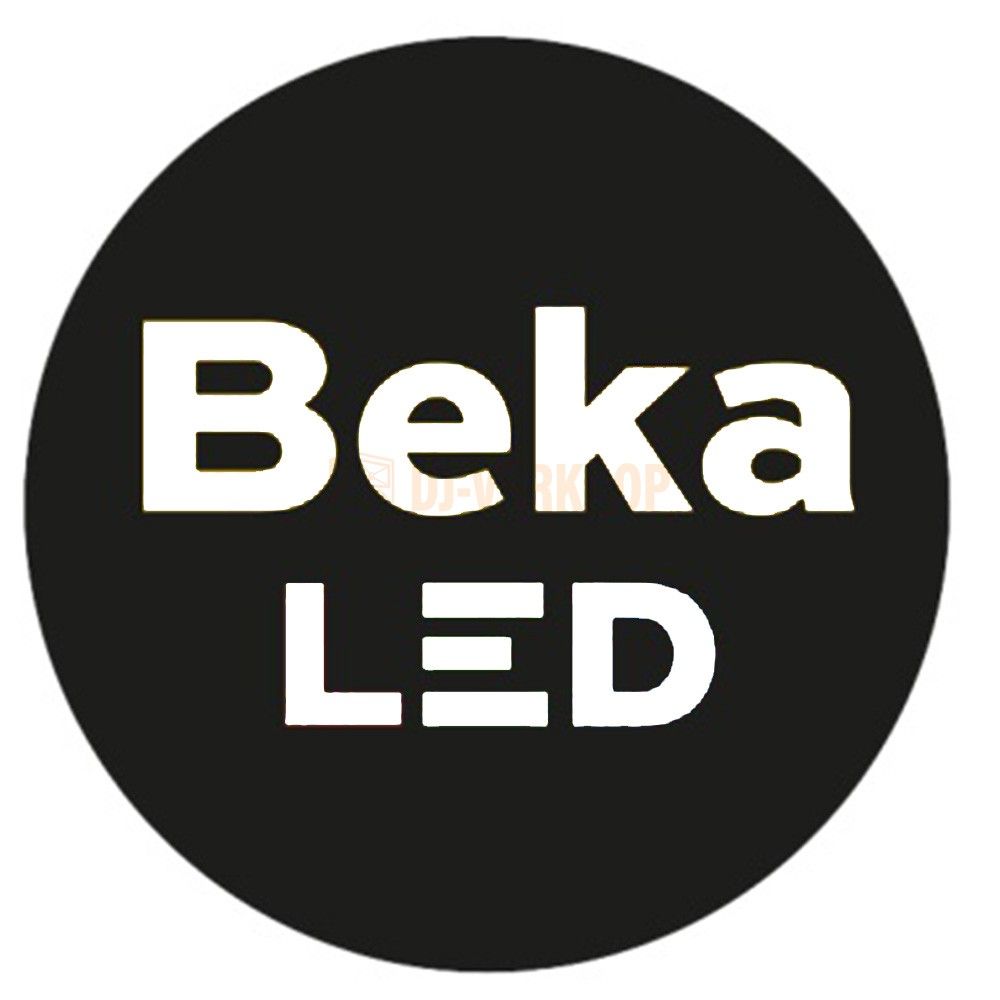BekaLED