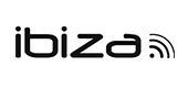 IBIZA Sound