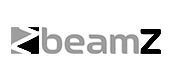 BeamZ