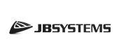 JB Systems