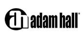 Adam Hall