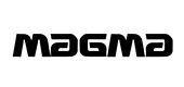 Magma