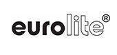Eurolite