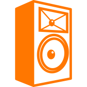 Logo DJ-Verkoop